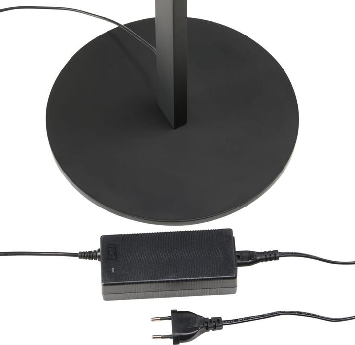 Produktbild micasa Cervinia (5000 lm)