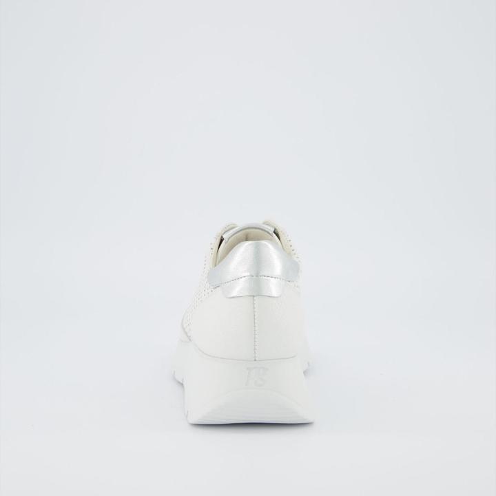 Produktbild Paul Green Sneaker (41)