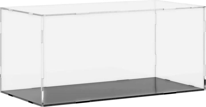 Produktbild VidaXL Jerrine (24 x 12 x 11 cm)