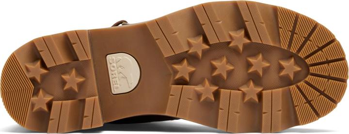 Produktbild Sorel Joan Now™ Lace (39.5)
