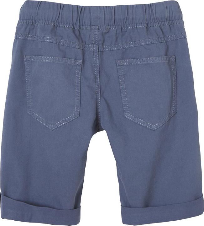 Immagine prodotto Vertbaudet Pantaloncini/Bermuda (92)