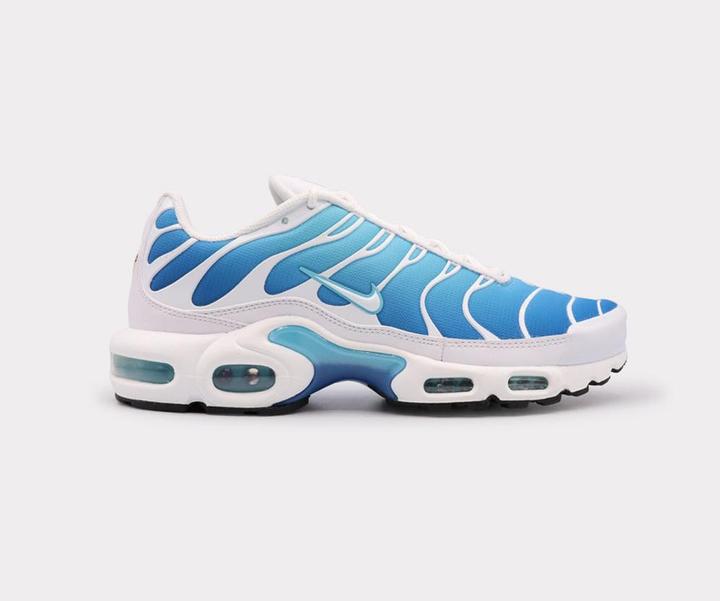 Produktbild Nike Air Max Plus (47.5)
