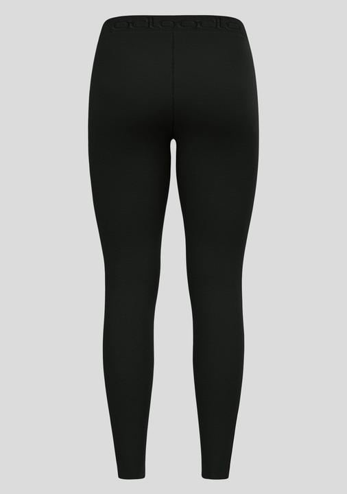 Image du produit Odlo Revelstoke Performance 150 (L)