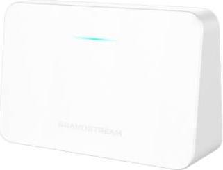 Actual product image Grandstream Routeur 3 Lan/Wan Giga Wifi 6 3000Mbits 2FXS 1USB
