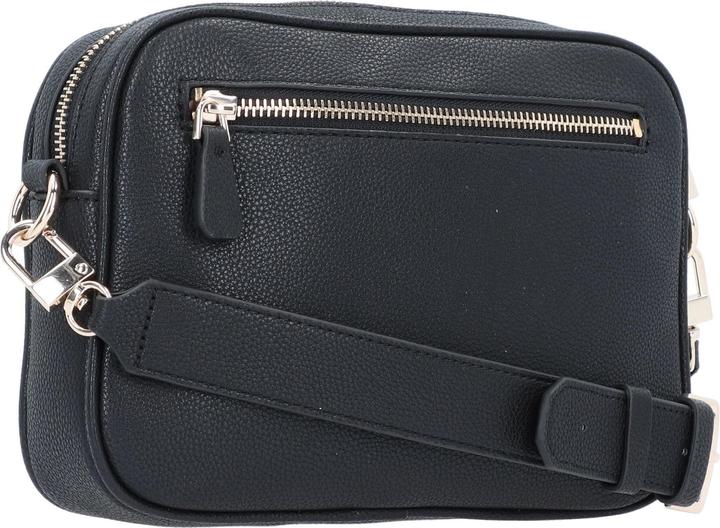 Image du produit Guess Camera Bag