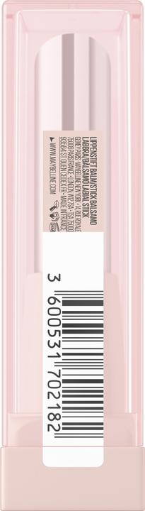 Image du produit Maybelline New York MNY Lip Lifter (Sticks de soin)