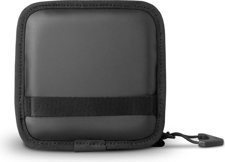 Produktbild Wandrd Lens Filter Case (Objektivfilter Tasche)
