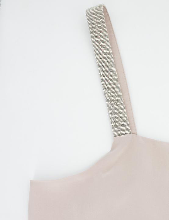 Produktbild Fabiana Filippi Top (42)