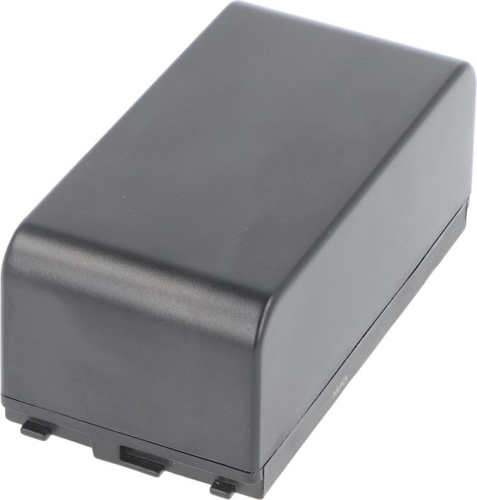 Actual product image XCell Battery Leica DNA10, ZBA-100, BT10, BT20, GEB121, GEB122