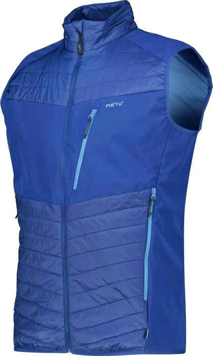 Image du produit Meru Hybridweste Jauja (XL)