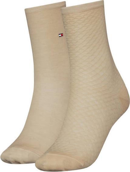 Tommy Hilfiger Socks