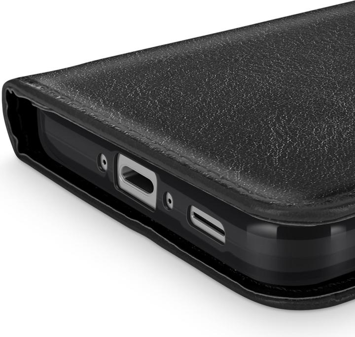 Produktbild Mayaxess SecureCard Cover (Samsung Galaxy A36)