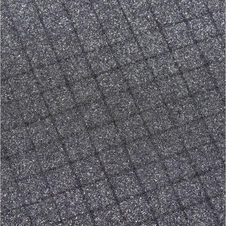 Immagine prodotto Allit Schiuma AluPlus 44/2