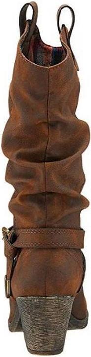 Immagine prodotto Rocket Dog UTFS6750 P (41)