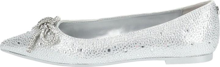 Image du produit Steve Madden Ballerinas (37)