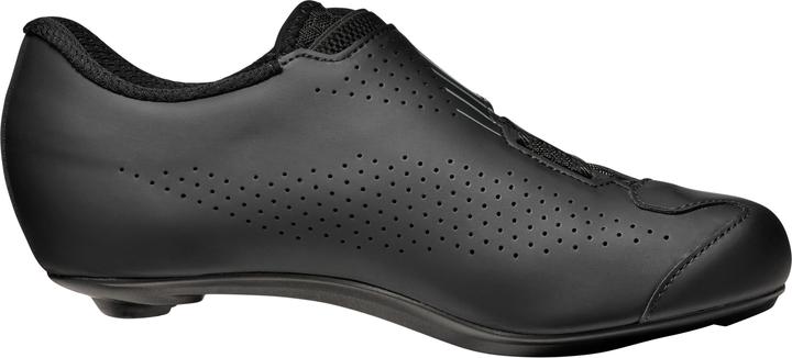 Produktbild Sidi RR Genius 5-FIT MEGA (44)