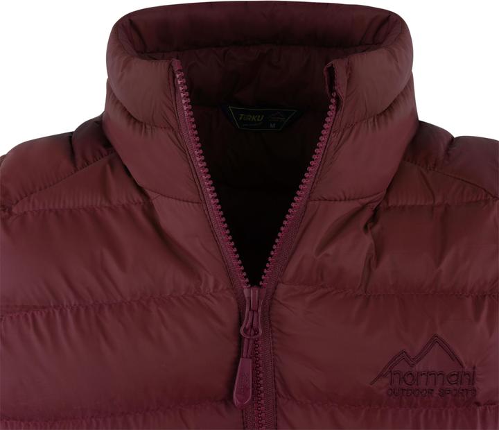 Immagine prodotto Normani Gilet Turku da donna (S)