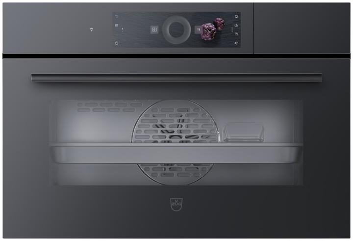 Immagine prodotto V-Zug 2302400003