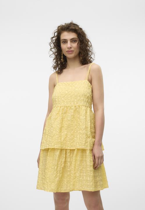 Produktbild Vero Moda VMLOVE Kurzes Kleid Kleid (M)