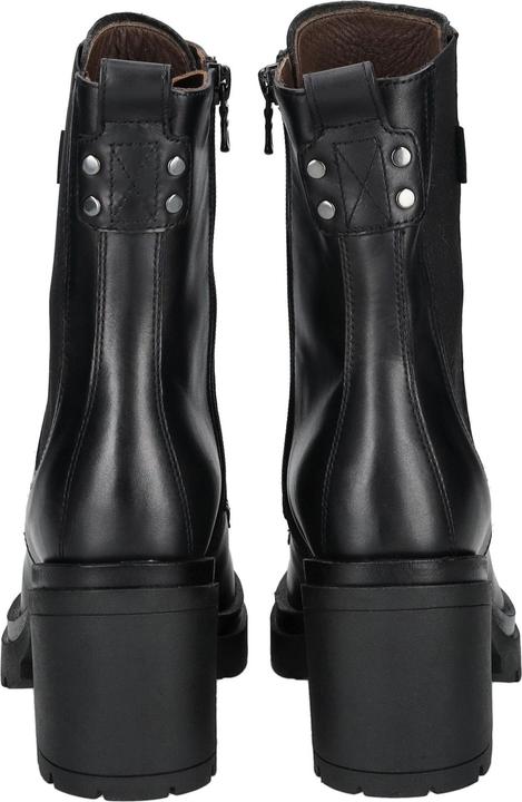 Actual product image Nero Giardini Stiefelette (40)