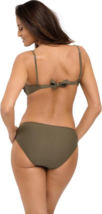 Actual product image Markko One-piece swimming costume model 128598 (XXL)