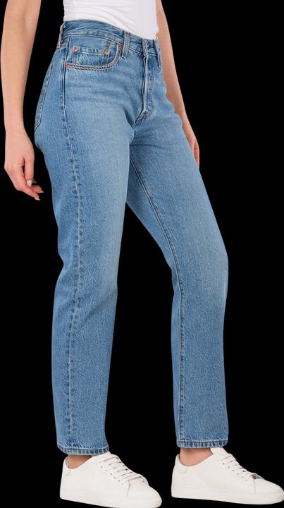 Actual product image Levis 10023508 (W26/L30)