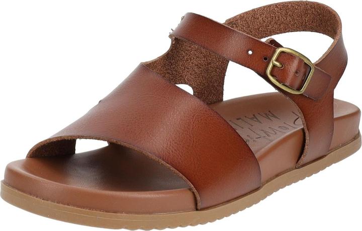 Blowfish Sandalen (39)