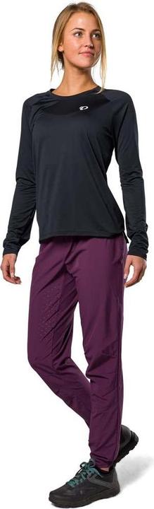 Image du produit Pearl Izumi Pantalon de cyclisme femme "Summit Pant" (36)