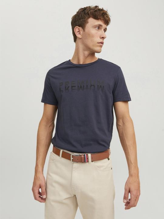 Produktbild Jack & Jones Jacespo Belt Noos (85)