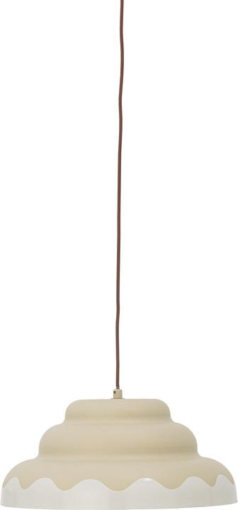 Actual product image Bloomingville Lacya