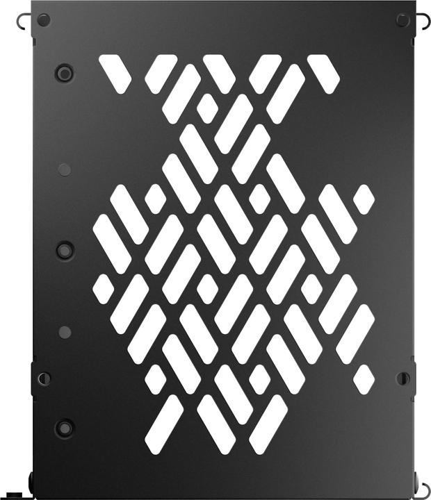 Image du produit Fractal FD-A-CAGE-001