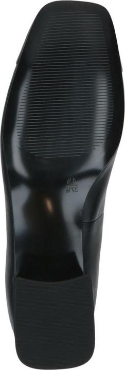 Actual product image Caprice Pumps (39)