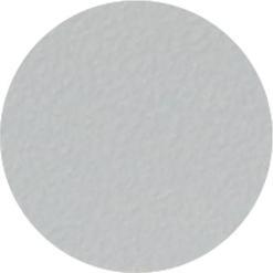 Immagine prodotto Werkstarck Coperchietti autoadesivi