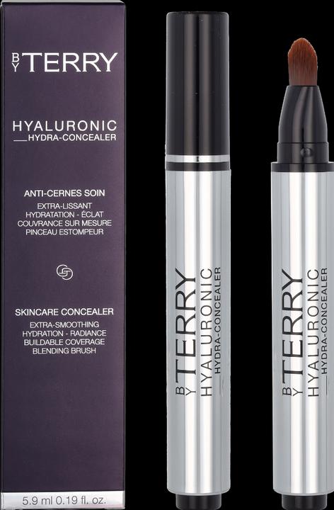 Immagine prodotto By Terry Hyaluronic Hydra Concealer n. 200 (200 Naturale)