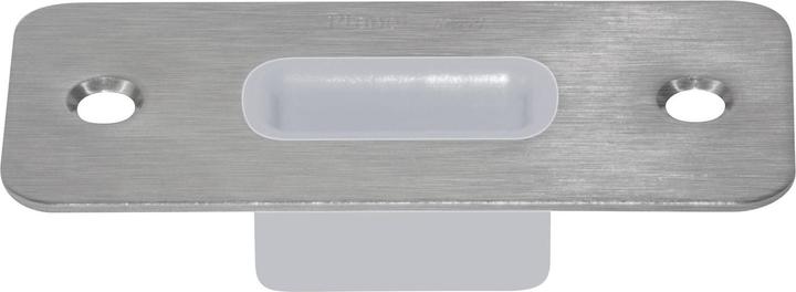 Produktbild Planet Bodenschliessmulden BM 5/13 mm schmal (1 Stk.)