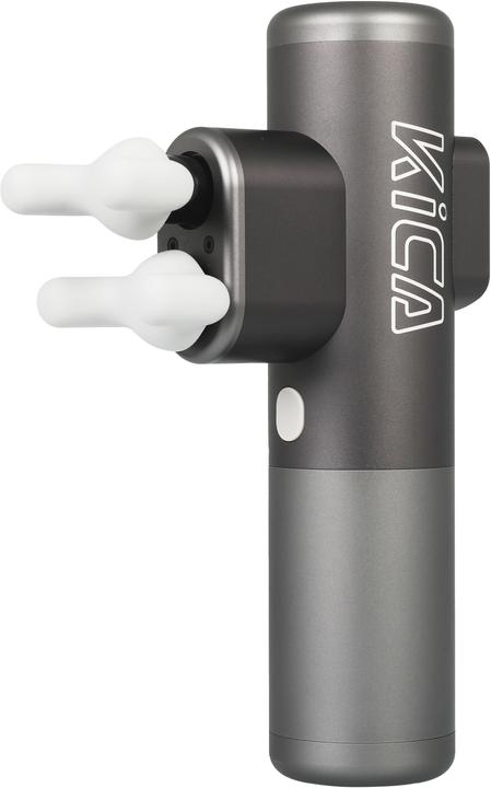 Immagine prodotto Kica Pro Grey