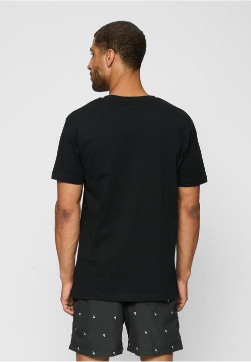 Produktbild Mister Tee Bored Gorilla Multi Tee - 17812 (XS)