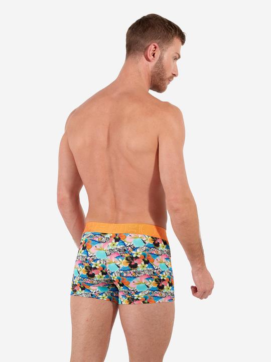Produktbild HOM Retro Boxer Funky Style HO1 (XL, Einzelpack)