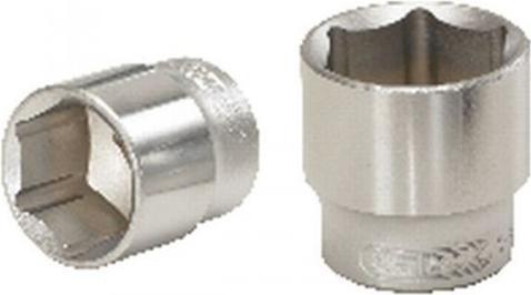 Image du produit KS Tools Douille hexagonale 1/2 (36 mm)