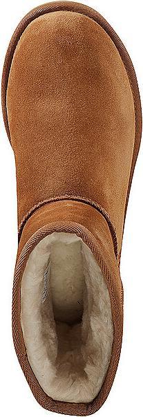 Produktbild Ugg Classic Mini Platform (41)