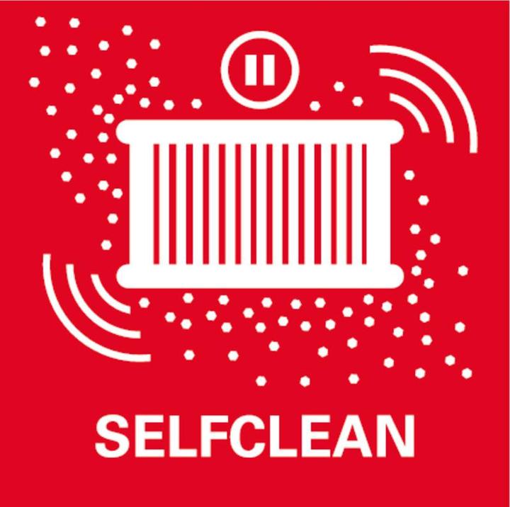 Image du produit Metabo ASR 50 M SC Aspirateur eau et poussière (Aspirateur eau et poussière)