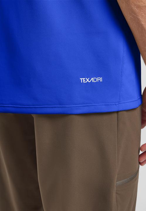 Actual product image Jack Wolfskin Prelight Swift T M (XXL)
