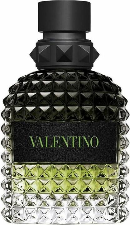 Immagine prodotto Valentino Born in Roma Green (Eau de parfum, 50 ml)