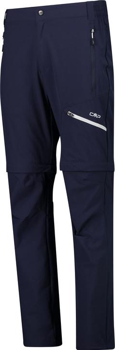 Image du produit CMP Campagnolo Zip Off (56, 3XL)