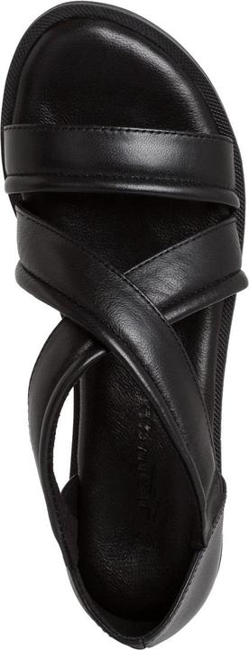Produktbild Tamaris Sandale (40)