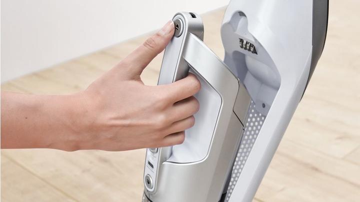 Image du produit Bosch Hausgeräte BBH3ALL28