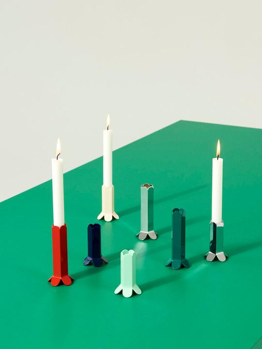 Image du produit HAY Chandeliers (Ø 5.5 x 13 cm)