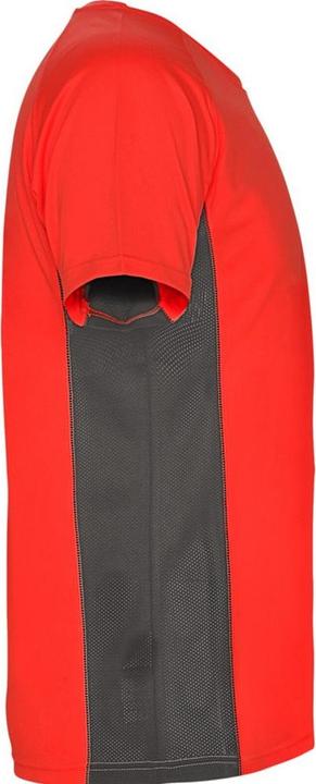 Produktbild Alpinia Shanghai TShirt Sport kurzärmlig (XXL)