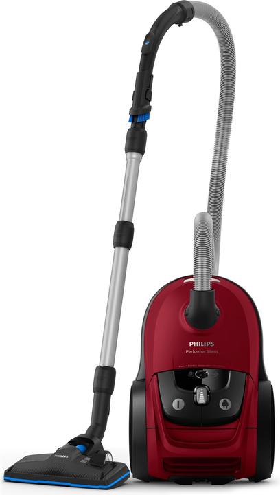 Immagine prodotto Philips FC8781/19 Performer Silent