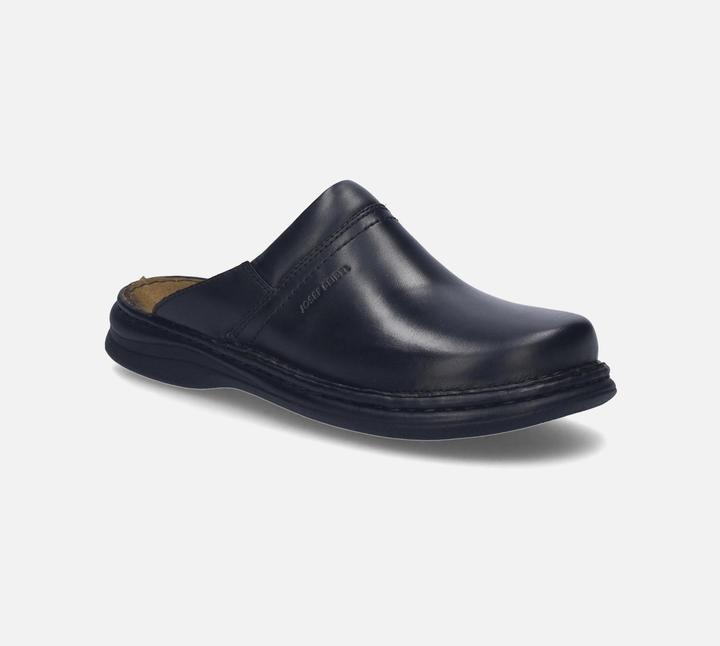 Image du produit Josef Seibel Max (44)
